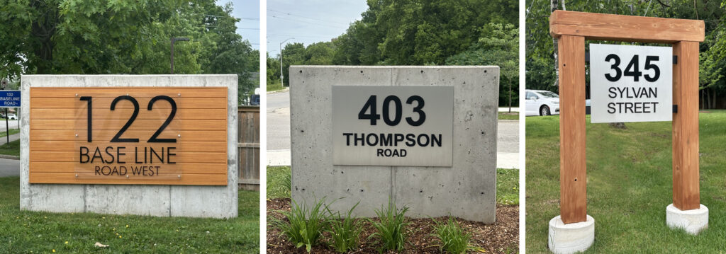 non-profit-housing
