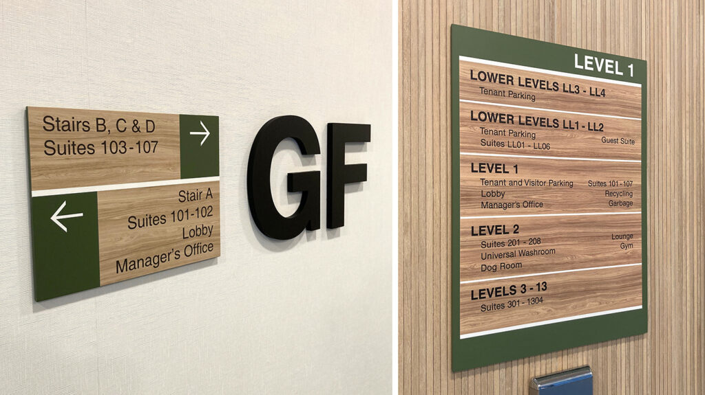 wayfinding-signage-old-oak