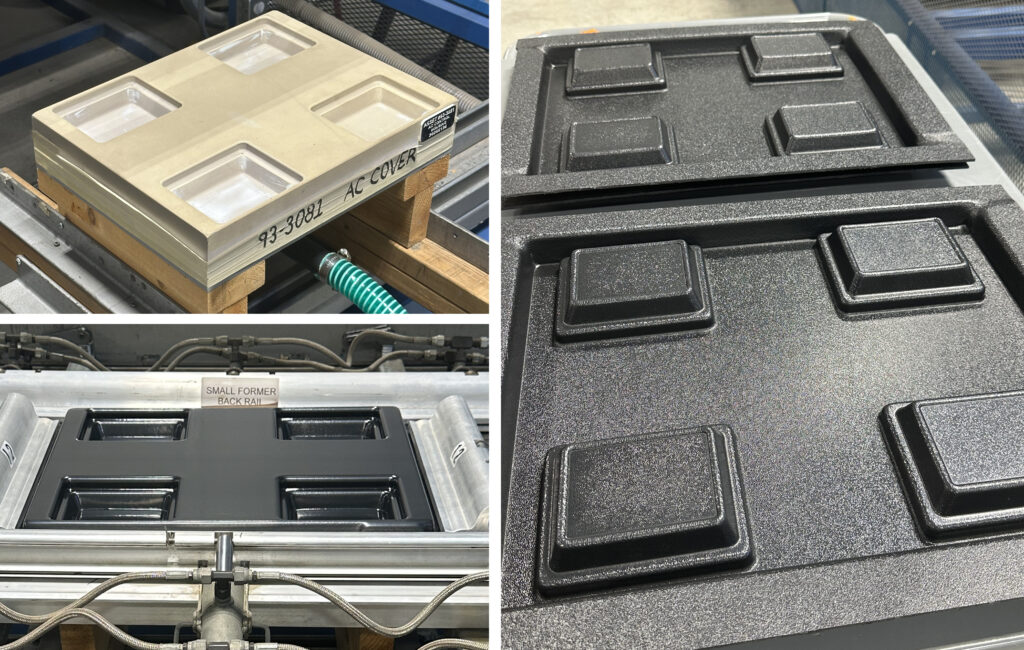 air-conditioner-holder-thermoformed