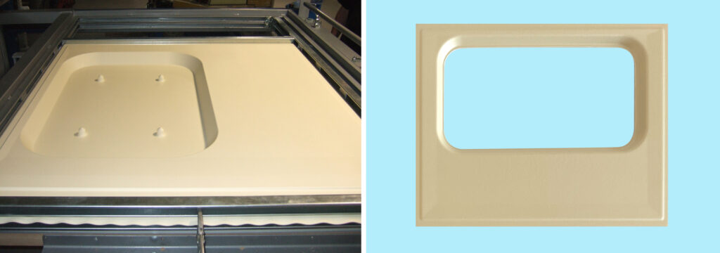 window-friezes-thermoforming