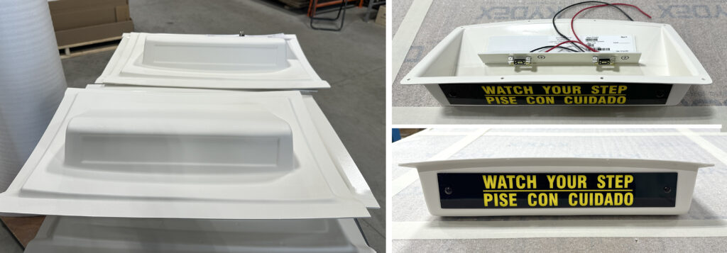 new-flyer-housing-thermoforming